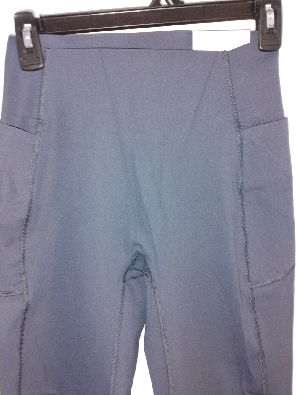 H & M Move Training Leggings Black